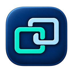 Copilot App Link